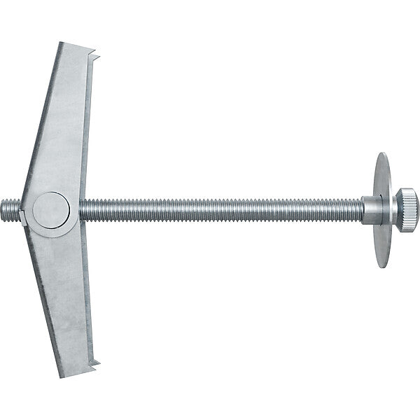 fischer Kippdübel D=14mm M4x100 KD 4